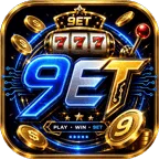 Download 9et APK untuk Android