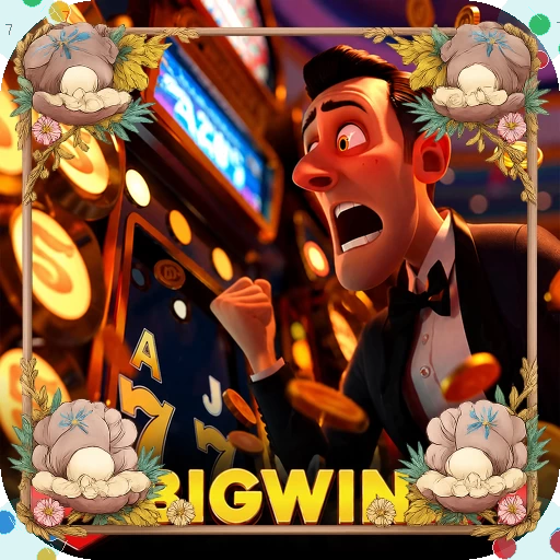 Download bigwin189 APK untuk Android