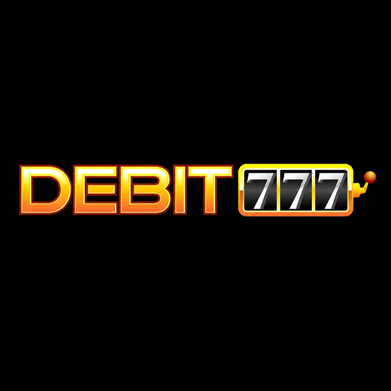 Review Aplikasi debit777 Versi Terbaru