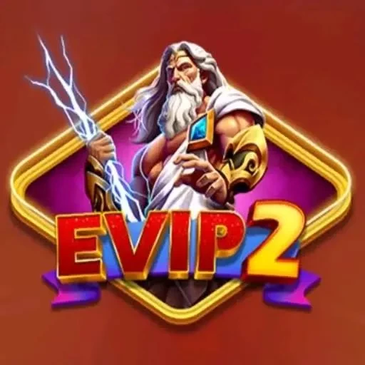evip2 App APK Terbaru