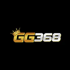 Download gg368 APK untuk Android