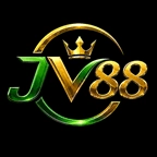 javo88 App APK Terbaru