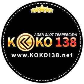koko138 App APK Terbaru