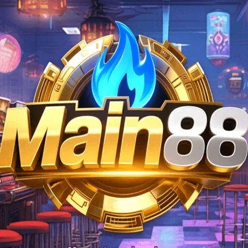main88 App APK Terbaru