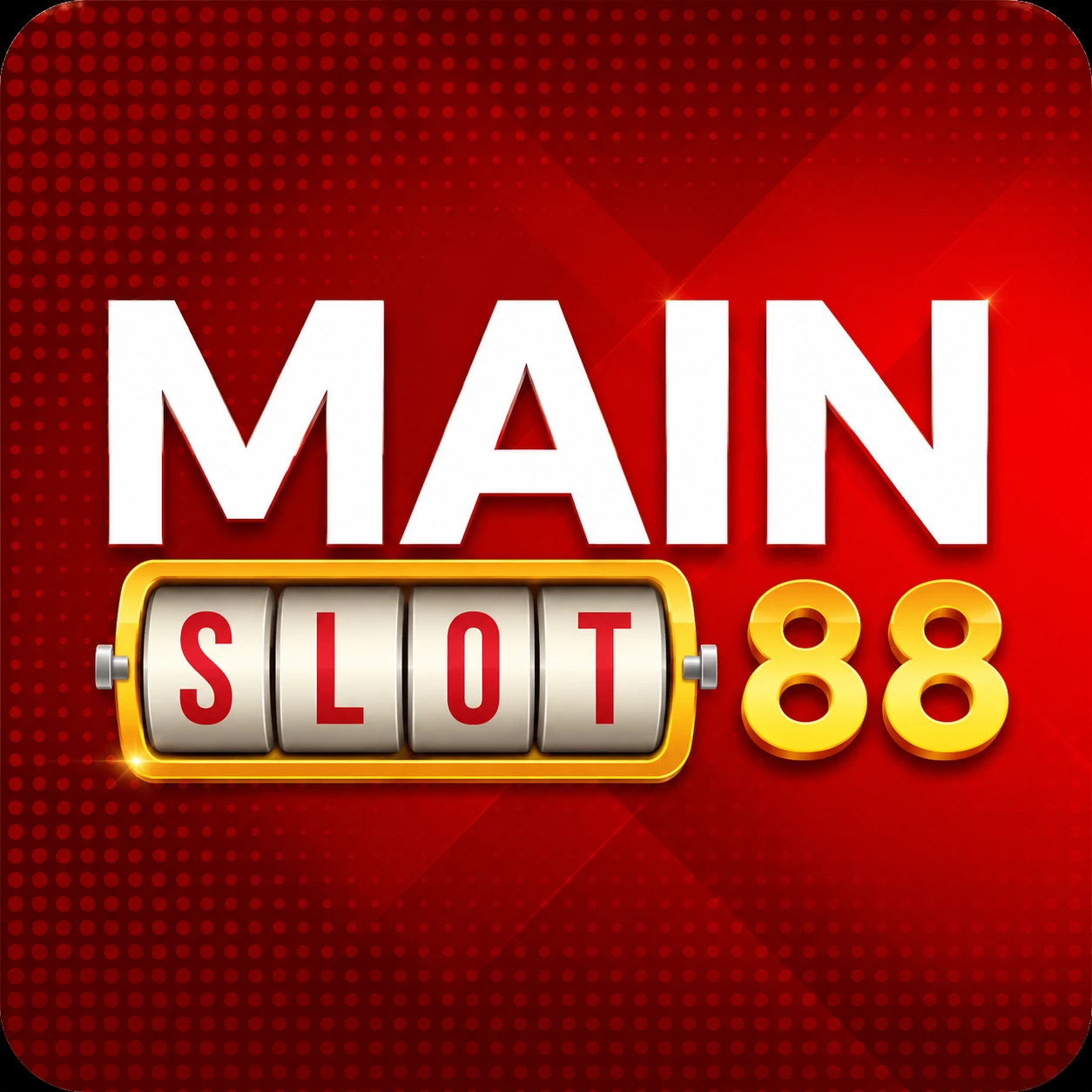 mainslot88 App APK Terbaru