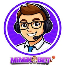 Review Aplikasi miminbet Versi Terbaru