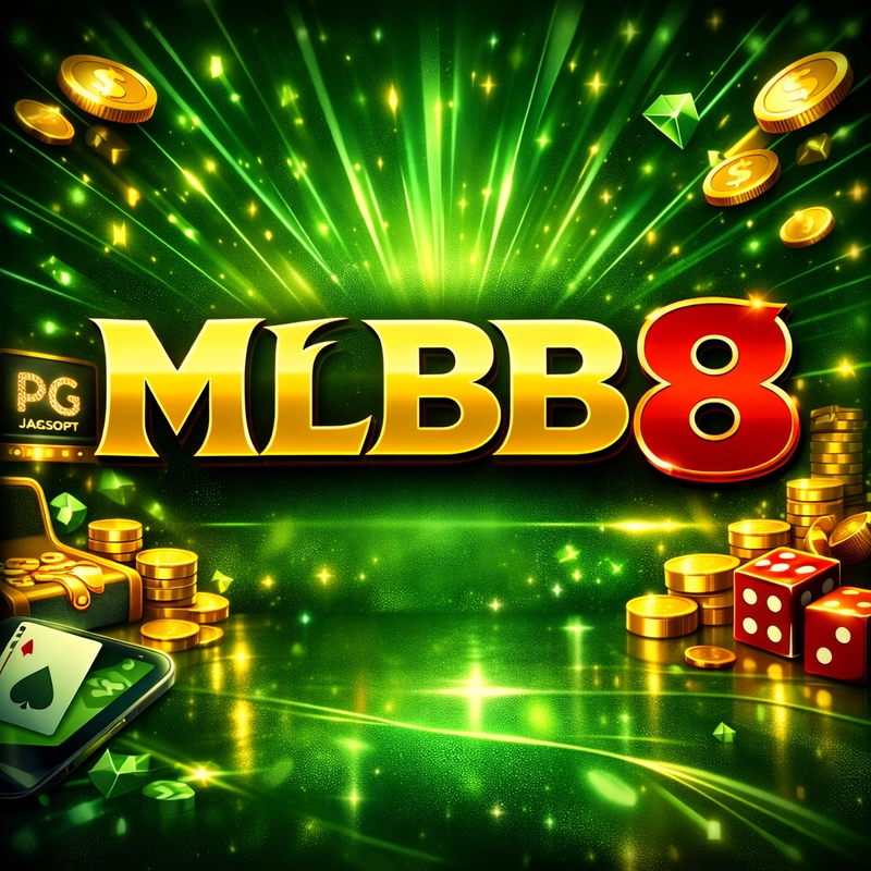 mlbb8 App APK Terbaru