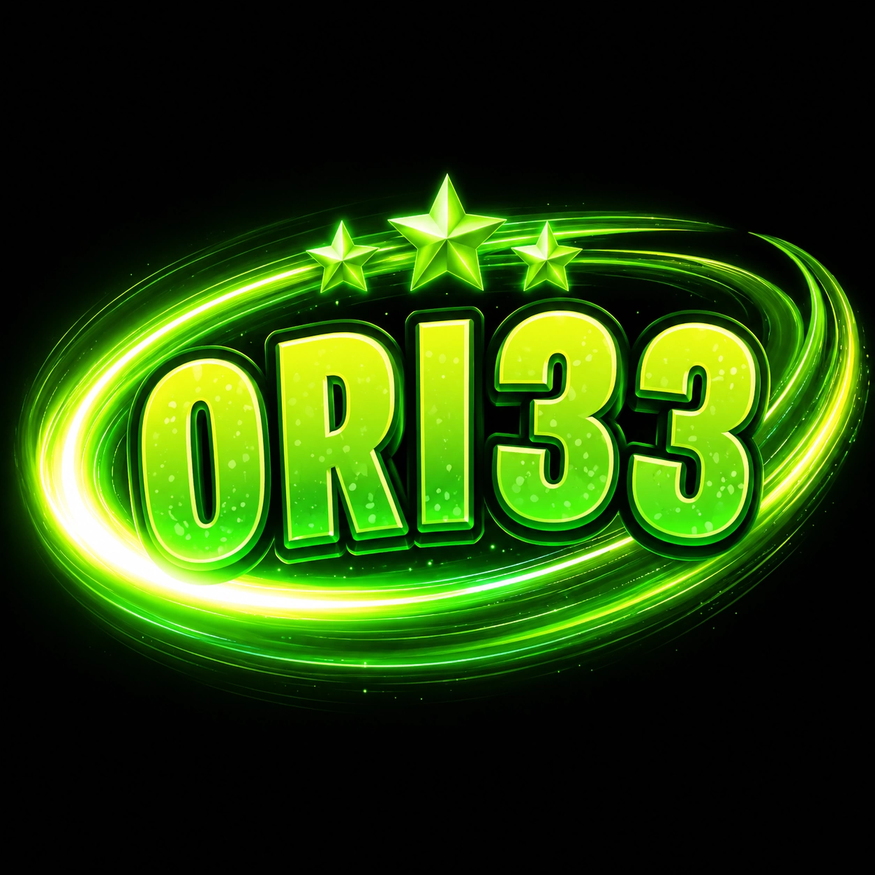 Download ori33 APK untuk Android