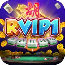 Download rvip1 APK untuk Android