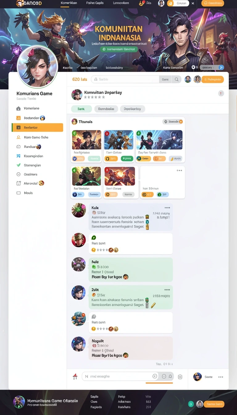 Download rvip1 APK untuk Android screenshot 3