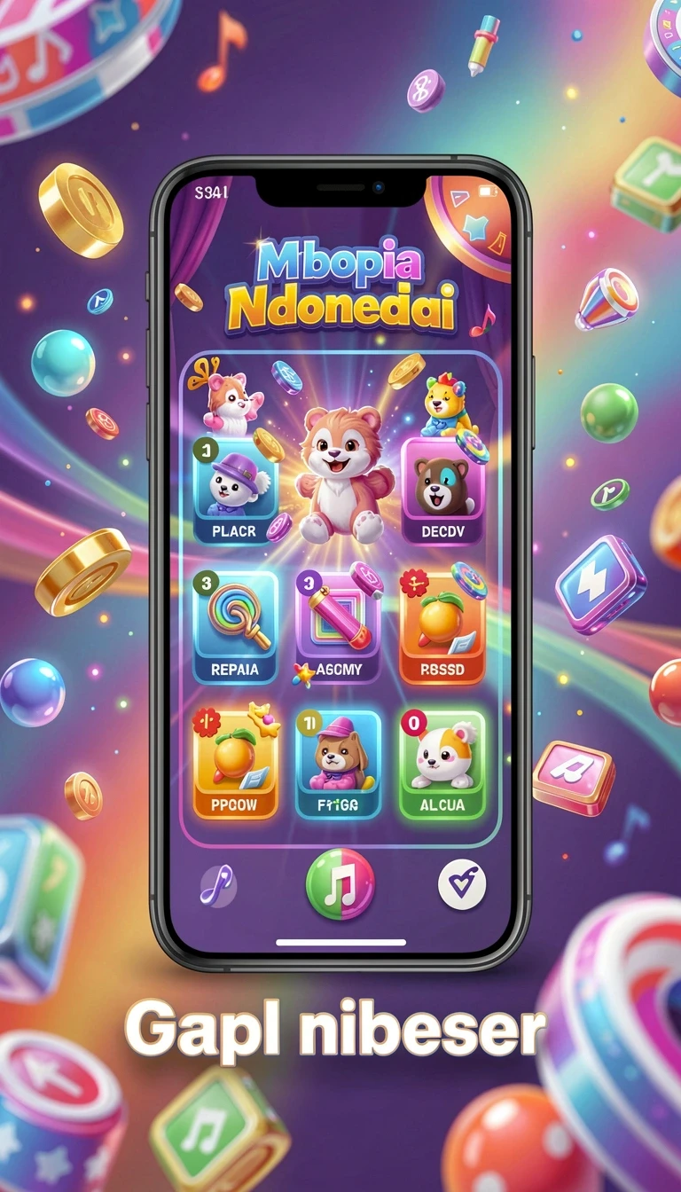 Download 9et APK untuk Android screenshot 1