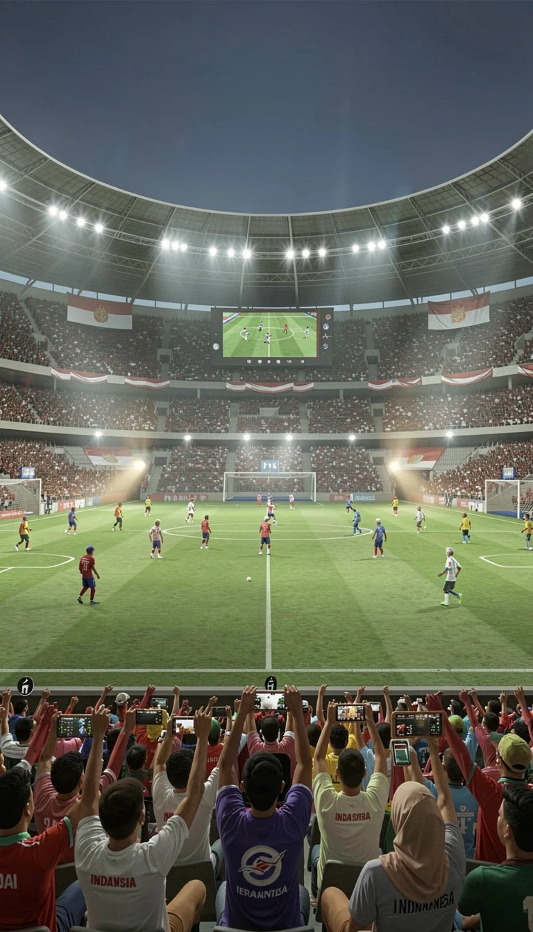 Review Aplikasi evostoto Versi Terbaru screenshot 1