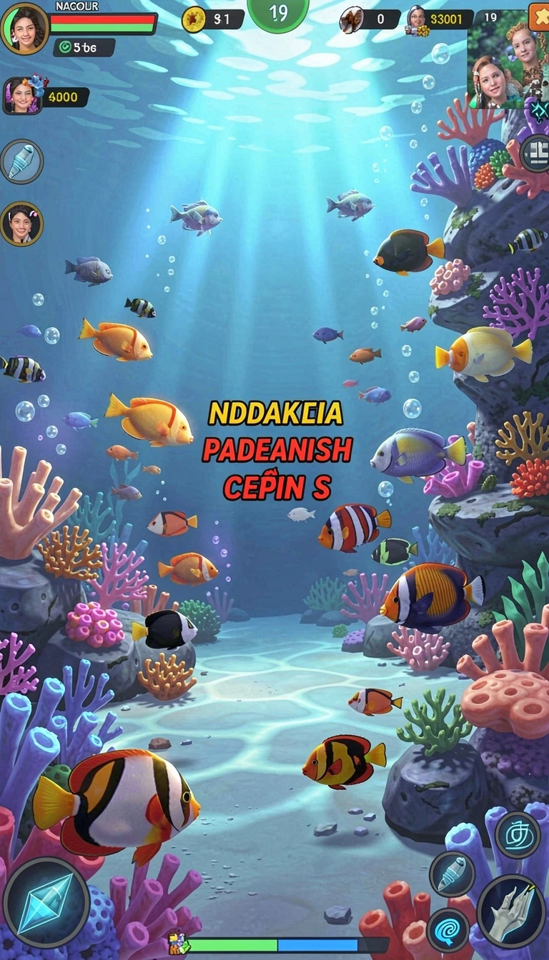 Review Aplikasi miminbet Versi Terbaru screenshot 3