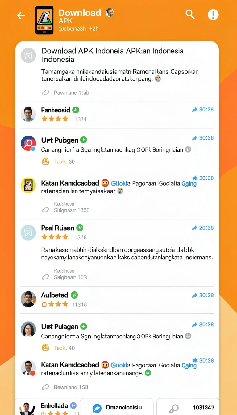 Download 88788 APK untuk Android screenshot 2