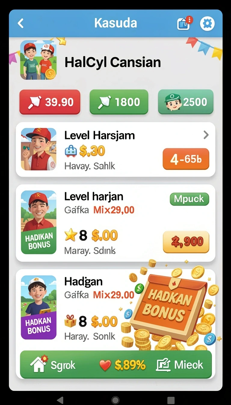 Review Aplikasi debit777 Versi Terbaru screenshot 2