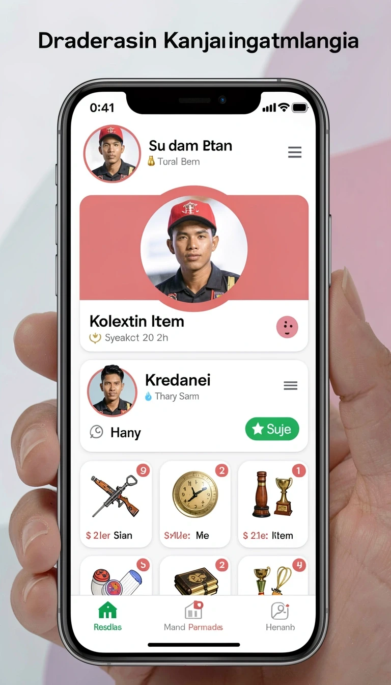 Download gg368 APK untuk Android screenshot 1