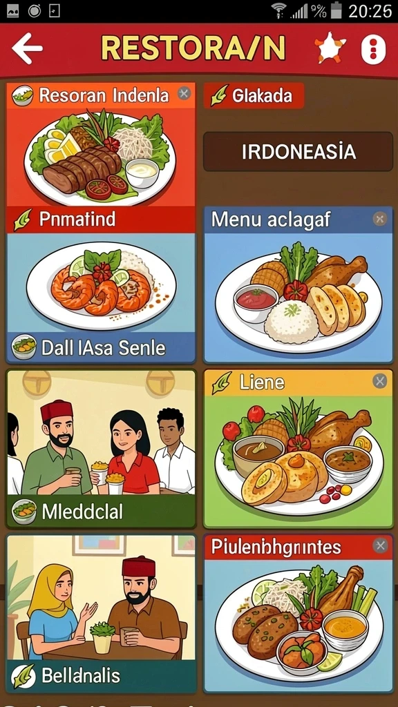 Review Aplikasi evostoto Versi Terbaru screenshot 2