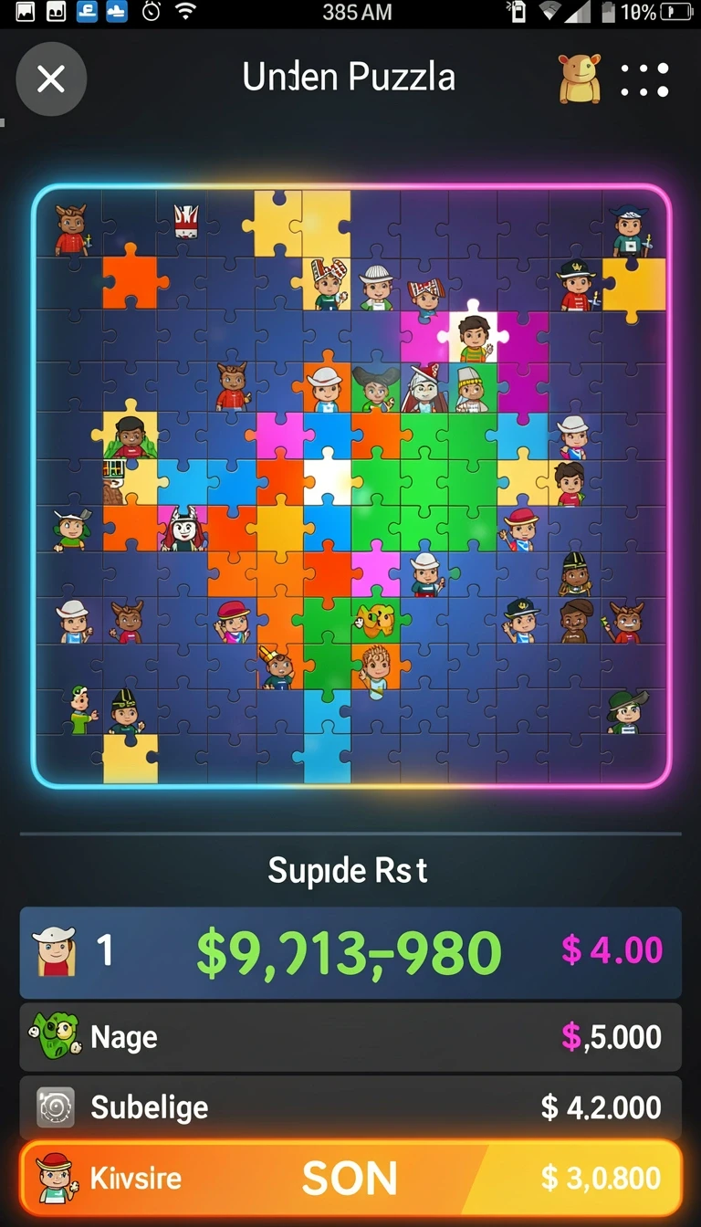 Download rv55 APK untuk Android screenshot 1