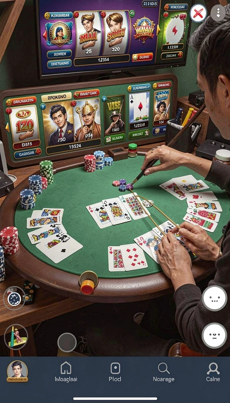 Review Aplikasi miminbet Versi Terbaru screenshot 1