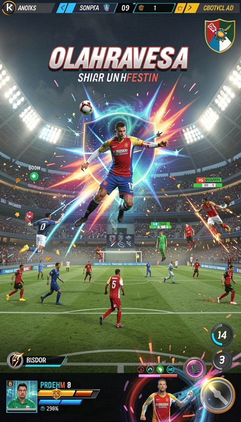 koko138 App APK Terbaru screenshot 2