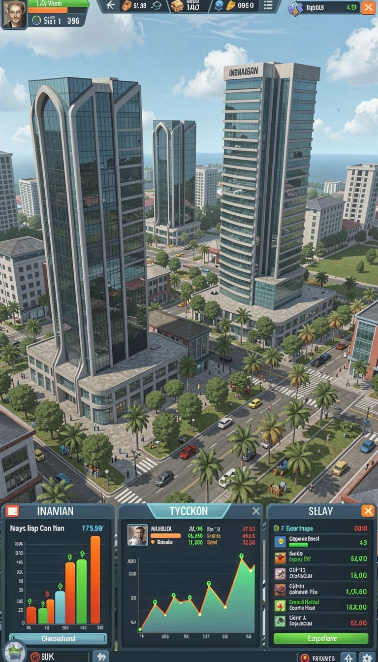 Download rv55 APK untuk Android screenshot 3